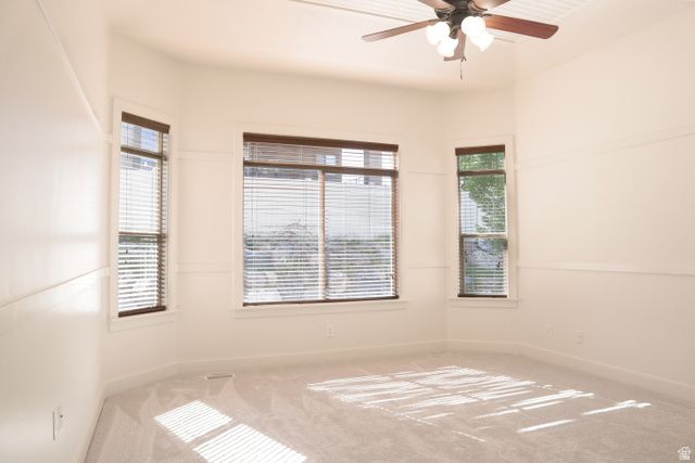 14644 S ALPINE VIEW DR, Herriman, UT 84096