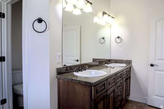 14644 S ALPINE VIEW DR, Herriman, UT 84096