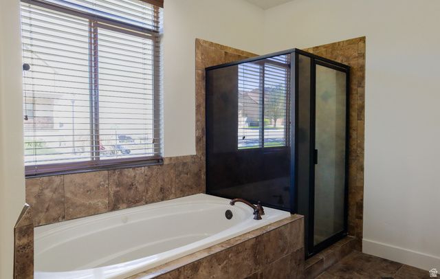 14644 S ALPINE VIEW DR, Herriman, UT 84096
