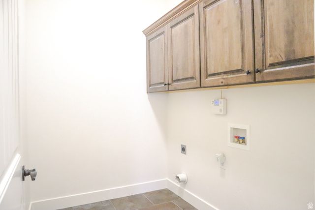14644 S ALPINE VIEW DR, Herriman, UT 84096