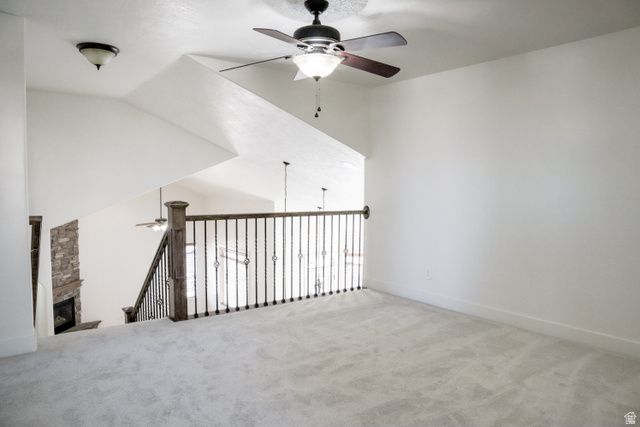 14644 S ALPINE VIEW DR, Herriman, UT 84096