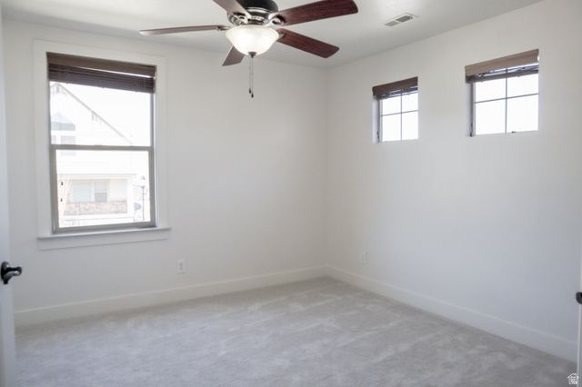 14644 S ALPINE VIEW DR, Herriman, UT 84096