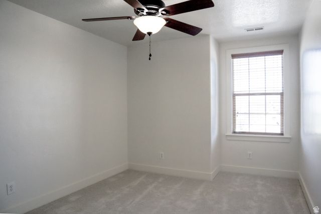 14644 S ALPINE VIEW DR, Herriman, UT 84096