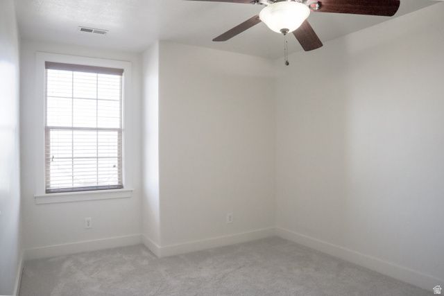 14644 S ALPINE VIEW DR, Herriman, UT 84096