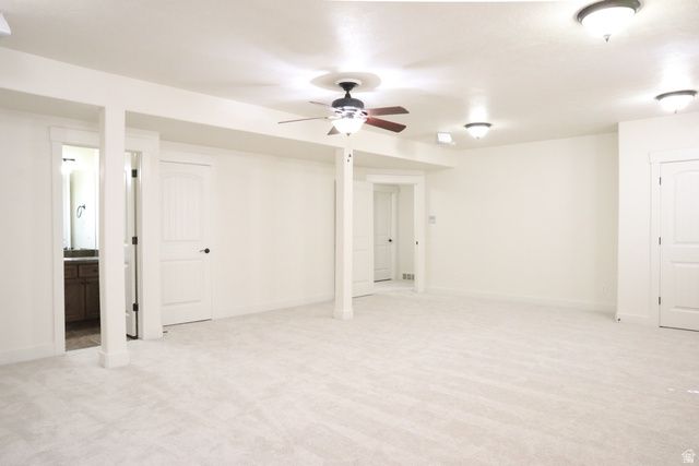 14644 S ALPINE VIEW DR, Herriman, UT 84096
