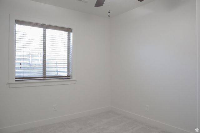 14644 S ALPINE VIEW DR, Herriman, UT 84096