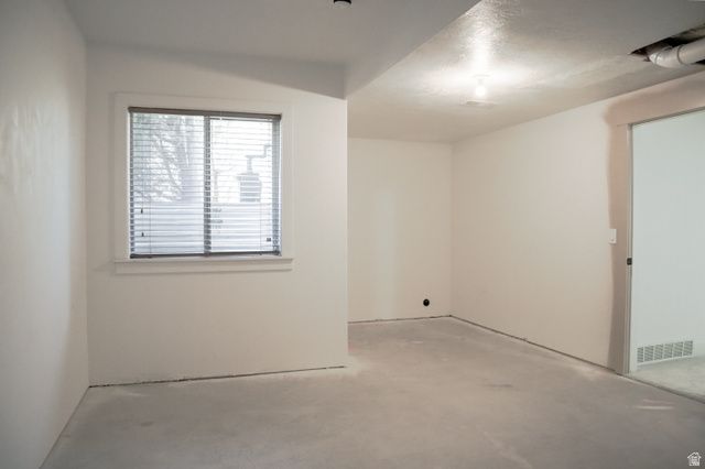 14644 S ALPINE VIEW DR, Herriman, UT 84096
