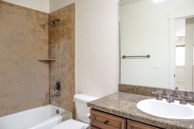 14644 S ALPINE VIEW DR, Herriman, UT 84096