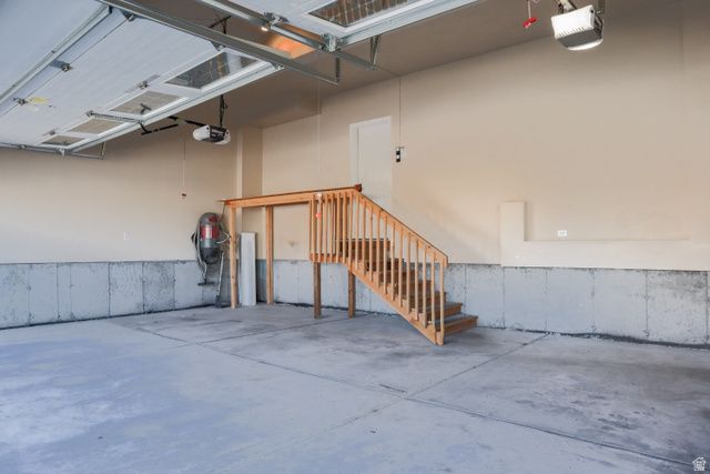 14644 S ALPINE VIEW DR, Herriman, UT 84096