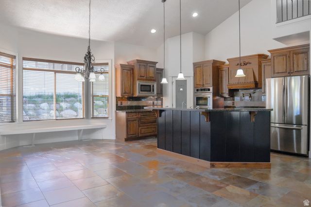 14644 S ALPINE VIEW DR, Herriman, UT 84096