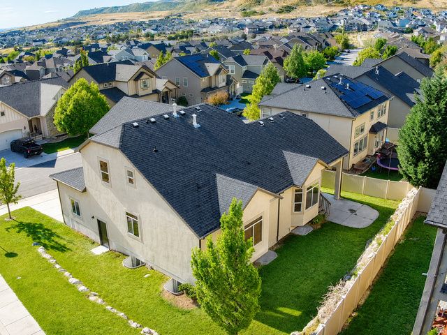 14644 S ALPINE VIEW DR, Herriman, UT 84096