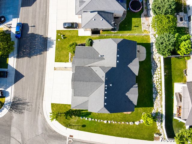 14644 S ALPINE VIEW DR, Herriman, UT 84096