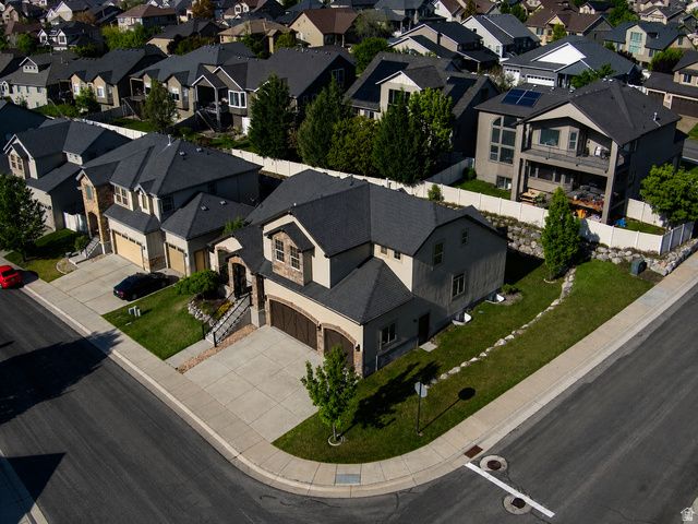 14644 S ALPINE VIEW DR, Herriman, UT 84096