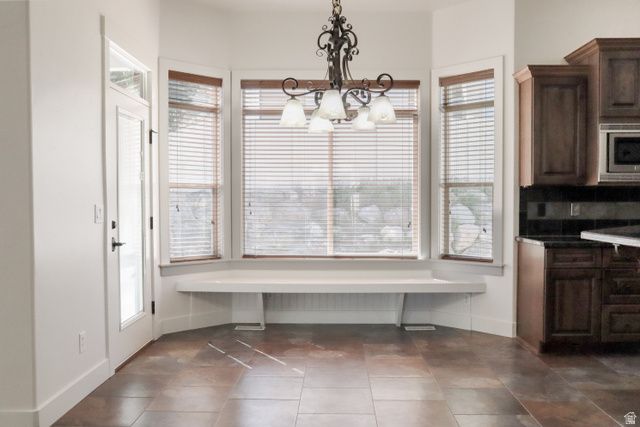 14644 S ALPINE VIEW DR, Herriman, UT 84096