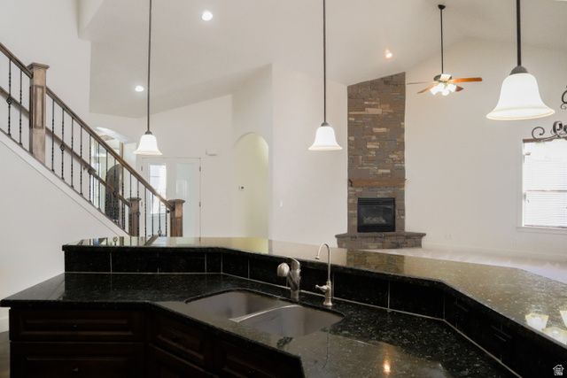 14644 S ALPINE VIEW DR, Herriman, UT 84096
