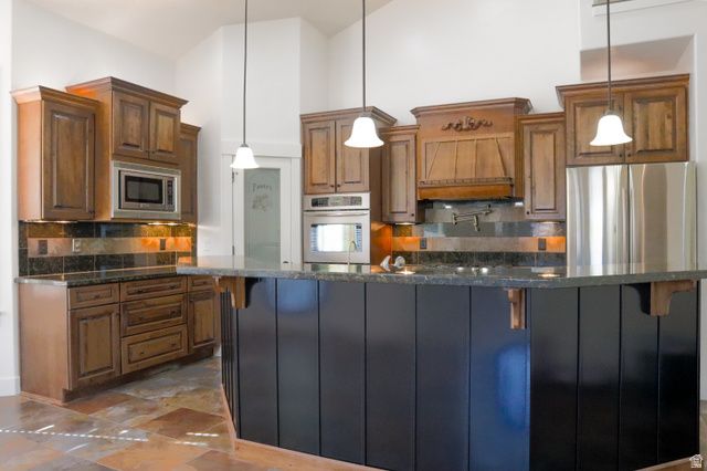14644 S ALPINE VIEW DR, Herriman, UT 84096
