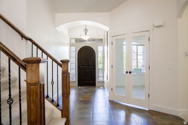 14644 S ALPINE VIEW DR, Herriman, UT 84096