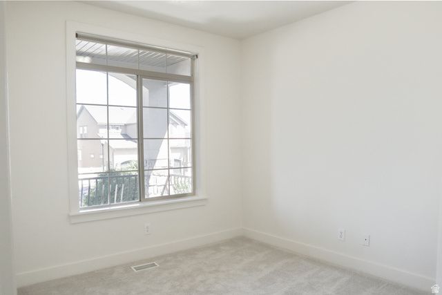 14644 S ALPINE VIEW DR, Herriman, UT 84096