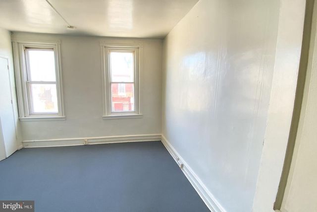 2926 N STILLMAN ST, Philadelphia, PA 19132