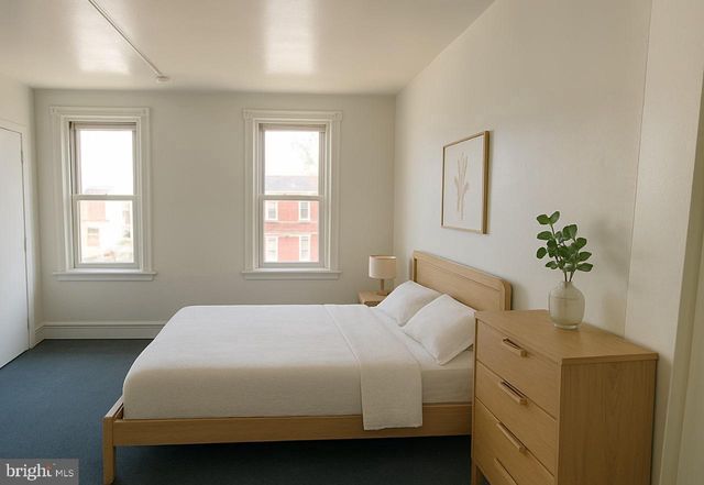 2926 N STILLMAN ST, Philadelphia, PA 19132