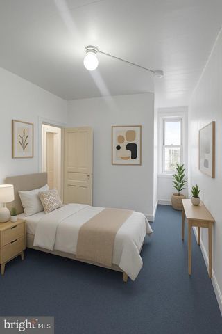 2926 N STILLMAN ST, Philadelphia, PA 19132