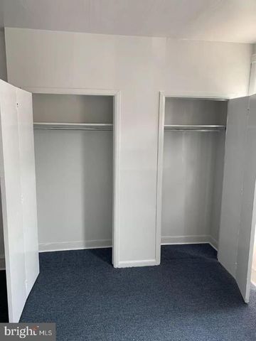 2926 N STILLMAN ST, Philadelphia, PA 19132