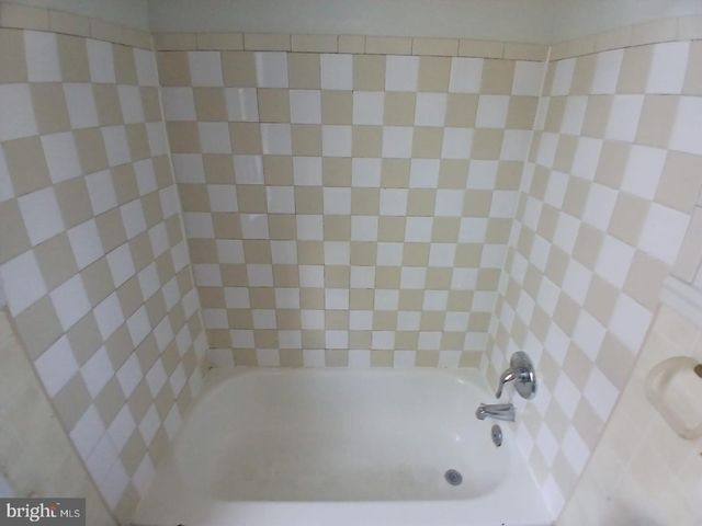 2926 N STILLMAN ST, Philadelphia, PA 19132