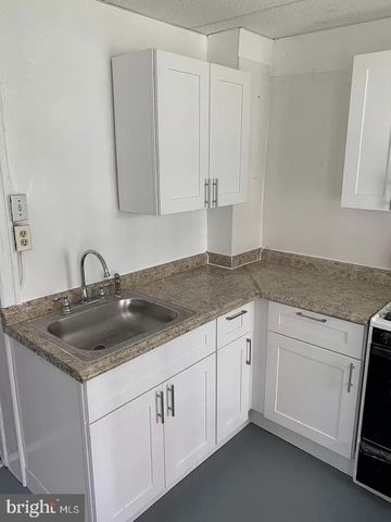 2926 N STILLMAN ST, Philadelphia, PA 19132