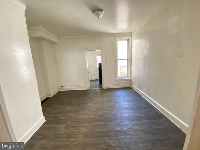 2926 N STILLMAN ST, Philadelphia, PA 19132