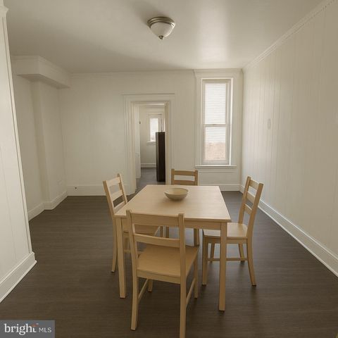 2926 N STILLMAN ST, Philadelphia, PA 19132