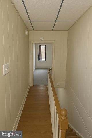 2926 N STILLMAN ST, Philadelphia, PA 19132