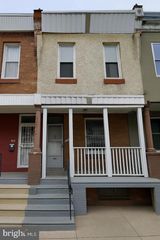 2926 N STILLMAN ST, Philadelphia, PA 19132