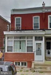313 LINDLEY AVE, Philadelphia, PA 19120