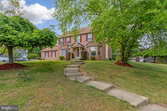 2608 CAPITAL CT, Waldorf, MD 20603