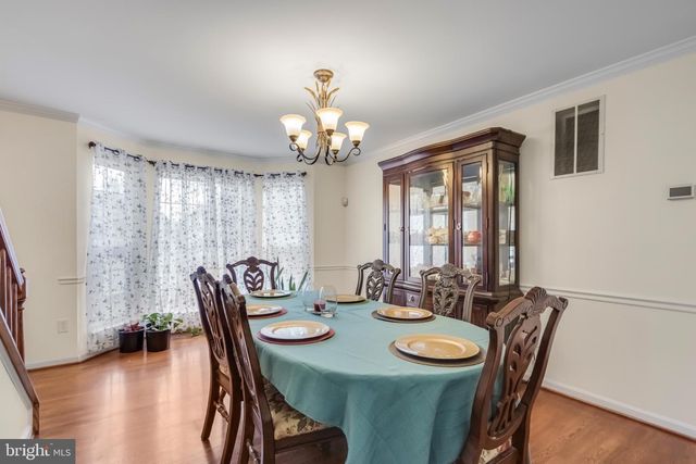 2608 CAPITAL CT, Waldorf, MD 20603