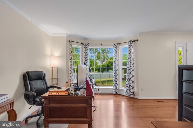 2608 CAPITAL CT, Waldorf, MD 20603