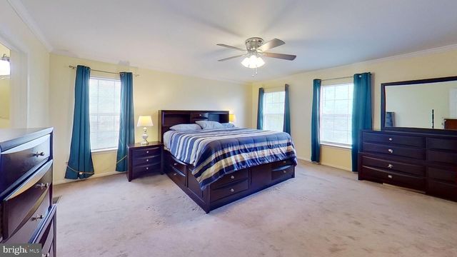 2608 CAPITAL CT, Waldorf, MD 20603