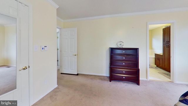 2608 CAPITAL CT, Waldorf, MD 20603