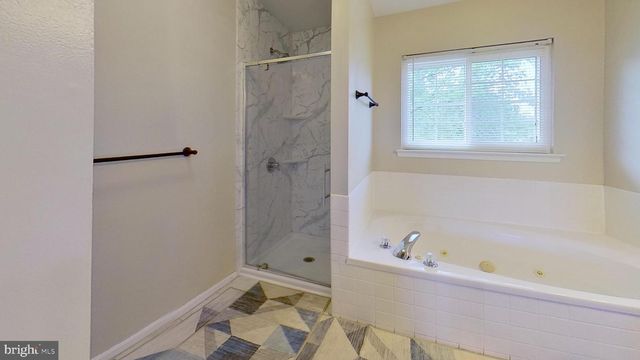 2608 CAPITAL CT, Waldorf, MD 20603