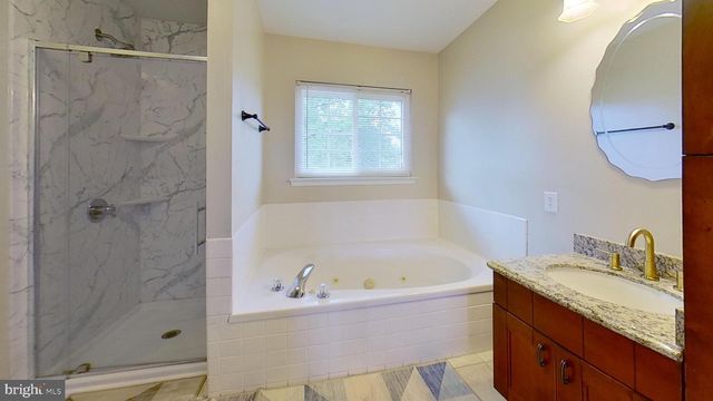 2608 CAPITAL CT, Waldorf, MD 20603