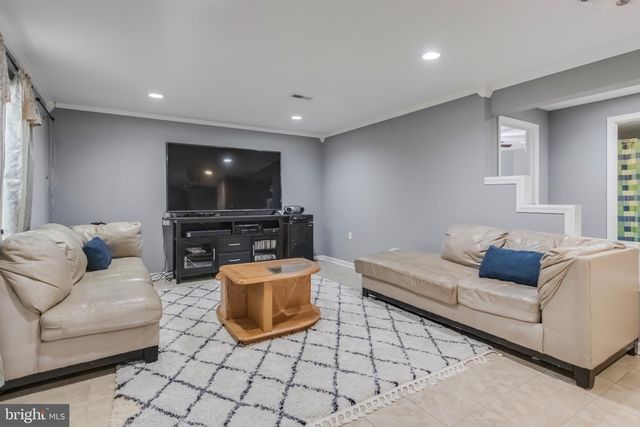 2608 CAPITAL CT, Waldorf, MD 20603
