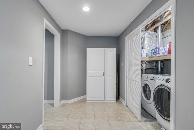 2608 CAPITAL CT, Waldorf, MD 20603