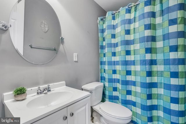 2608 CAPITAL CT, Waldorf, MD 20603