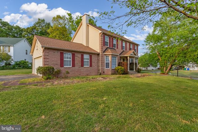 2608 CAPITAL CT, Waldorf, MD 20603