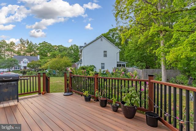 2608 CAPITAL CT, Waldorf, MD 20603