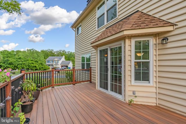 2608 CAPITAL CT, Waldorf, MD 20603