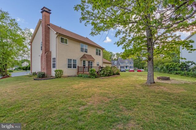 2608 CAPITAL CT, Waldorf, MD 20603