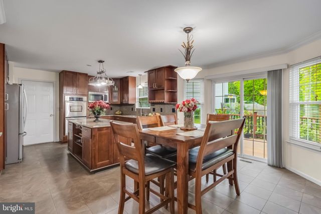 2608 CAPITAL CT, Waldorf, MD 20603