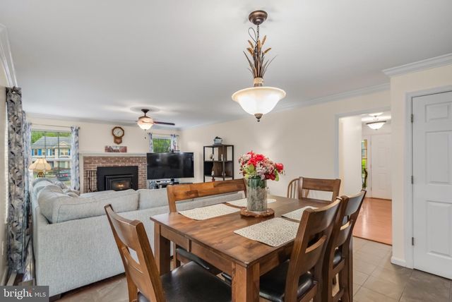 2608 CAPITAL CT, Waldorf, MD 20603