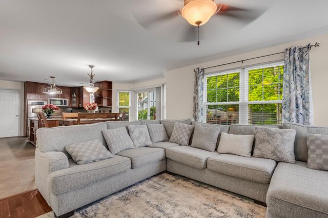 2608 CAPITAL CT, Waldorf, MD 20603
